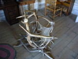img0141.jpg