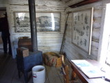 img0142.jpg
