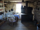 img0143.jpg