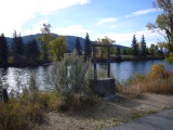 img0144.jpg
