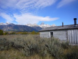 img0145.jpg