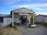 img0146.jpg