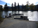 img0147.jpg