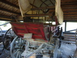 img0149.jpg