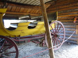 img0150.jpg