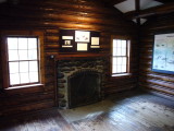 img0151.jpg