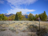 img0152.jpg