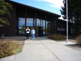 img0155.jpg