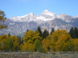 img0159.jpg