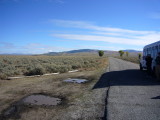 img0161.jpg