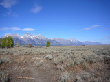 img0162.jpg
