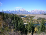 img0173.jpg