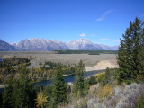 img0174.jpg