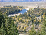img0176.jpg