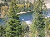 img0177.jpg
