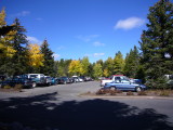 img0178.jpg