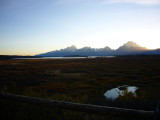 img0182.jpg