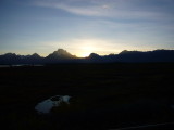 img0183.jpg
