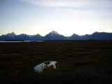 img0187.jpg