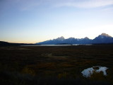 img0188.jpg