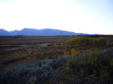 img0189.jpg