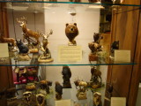 img0195.jpg
