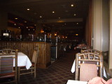img0197.jpg