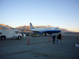 img0198.jpg