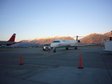 img0199.jpg