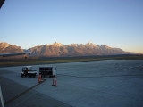 img0200.jpg