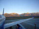 img0202.jpg