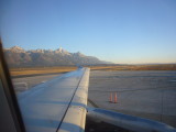 img0203.jpg