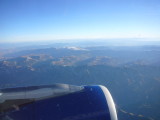 img0204.jpg