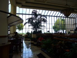 img0205.jpg