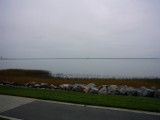 img0206.jpg