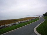 img0207.jpg