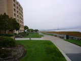 img0208.jpg