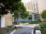 img0209.jpg