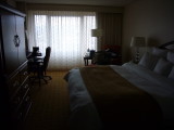 img0210.jpg