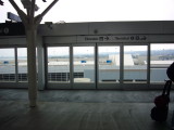 img0211.jpg