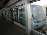 img0212.jpg
