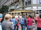 img0213.jpg