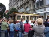 img0214.jpg
