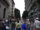 img0215.jpg