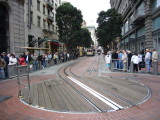 img0216.jpg