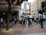 img0217.jpg