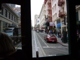 img0218.jpg