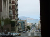 img0219.jpg