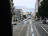 img0220.jpg