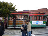 img0221.jpg